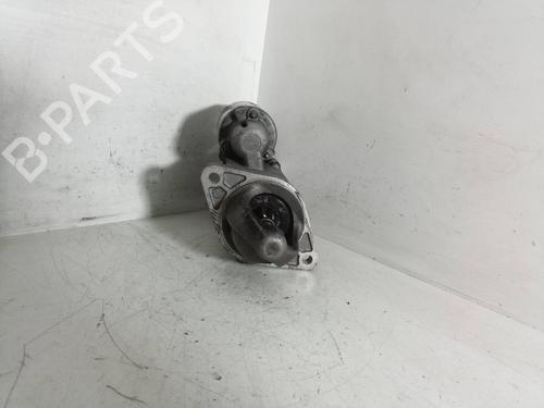 Starter OPEL ASTRA H (A04)  | BP10864405M8 