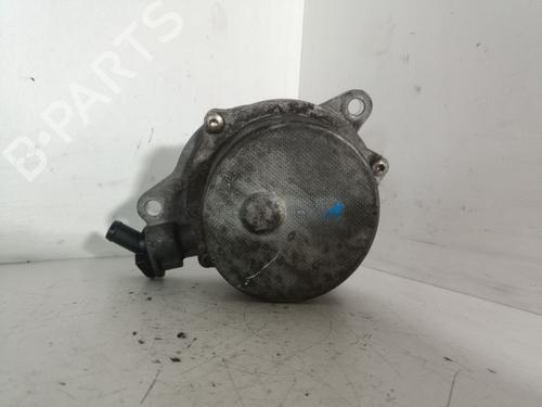 Vacuum pump BMW 5 (E60) | BP38595774M80 - Image 2
