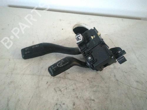 Used Headlight switch AUDI TT (8J3) 3.2 V6 quattro (250 hp) 4075989
