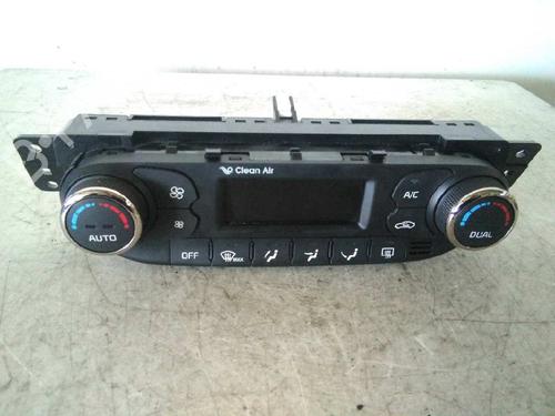 Climate control KIA CEE'D (JD)  | BP4655704I5 