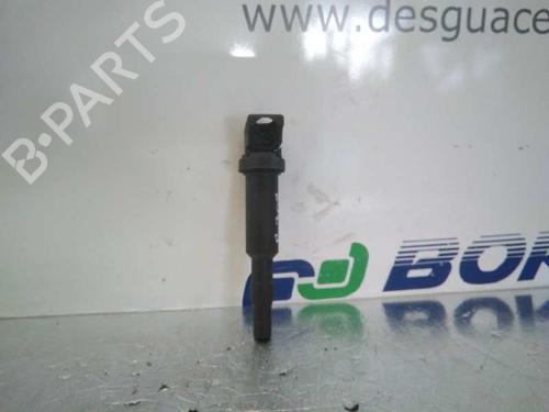 Ignition coil PEUGEOT 308 I (4A_, 4C_)  | BP1968968M94 