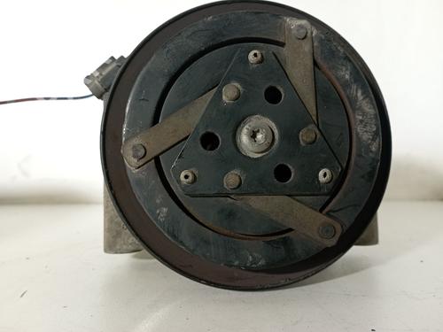 AC compressor NISSAN ALMERA II Hatchback (N16) | BP33425871M34 - Image 3