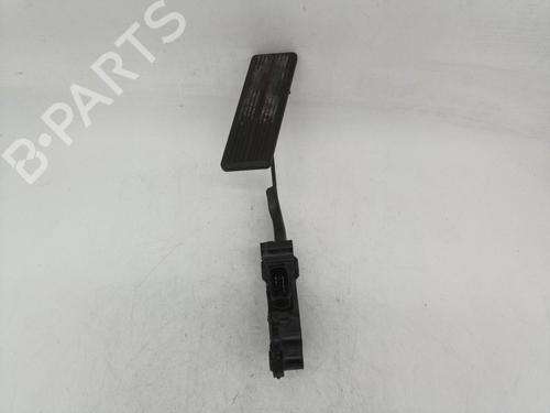 Used Pedal CHRYSLER VOYAGER IV (RG, RS) [1999-2008]  32273357