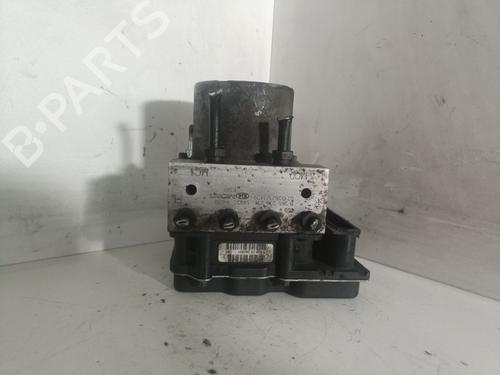 abs-pump-kia-ceed-hatchback-ed-2006-2007-2008-2009-2010-2011-2012-38601172 main image