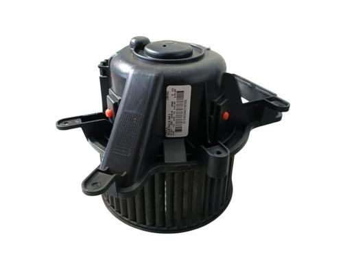 Used Heater blower motor PEUGEOT 3008 I MPV (0U_) [2009-2017]  31147250