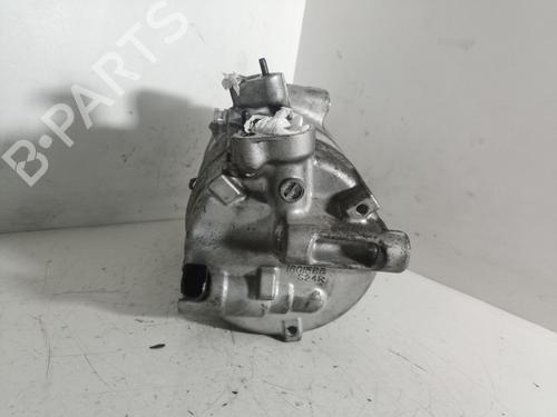 AC compressor VW GOLF V (1K1) | BP36813961M34 - Image 4