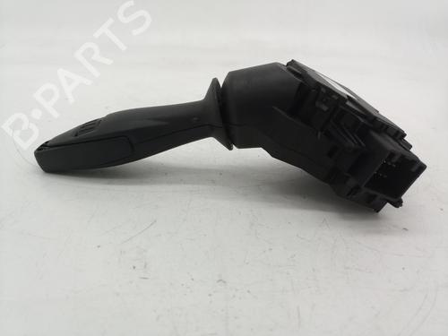 Steering column stalk FORD FIESTA VI (CB1, CCN) 1.4 TDCi | BP10695574I23 