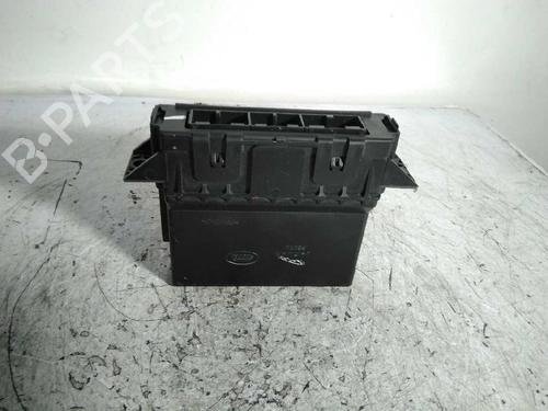 Used Electronic module LAND ROVER RANGE ROVER SPORT II (L494) 3.0 SDV6 4x4 (292 hp) 5335074