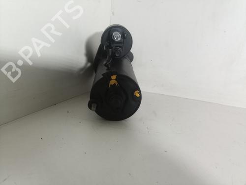 Starter VW PASSAT B5 (3B2) | BP33425914M8 - Image 3