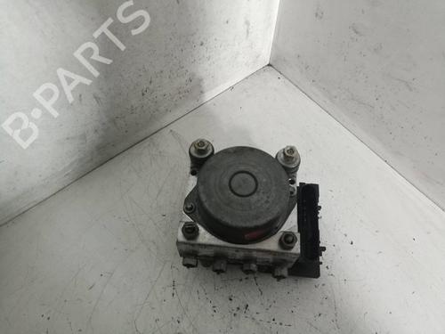 ABS pump RENAULT CLIO III (BR0/1, CR0/1) 1.5 dCi | BP16093176M43 
