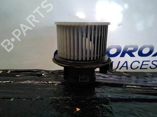 Heater blower motor RENAULT KOLEOS I (HY_)  | BP1099467M62 