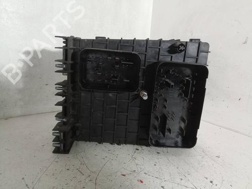 Fuse box VW GOLF V (1K1)  | BP19314719E1 