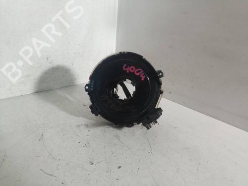 Used Squib airbag MERCEDES-BENZ M-CLASS (W164) ML 450 CDI 4-matic (164.128) (306 hp) 12214396