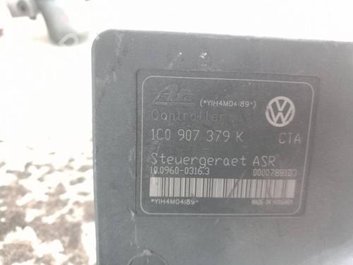 ABS pump SKODA OCTAVIA I (1U2) 1.9 TDI | BP29748851M43 