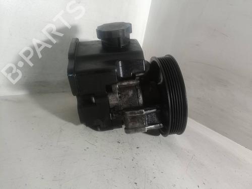 Steering pump MERCEDES-BENZ E-CLASS (W211) E 220 CDI (211.008) | BP11883849M99 