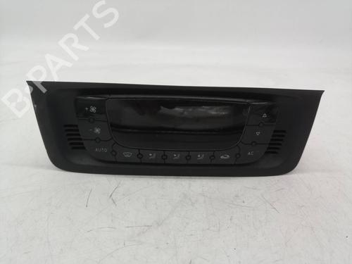 Used Climate control SEAT IBIZA IV (6J5, 6P1) [2008-2017]  15106734