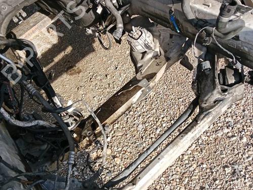 Subframe BMW 1 (E87) 116 d | BP23401357M9 
