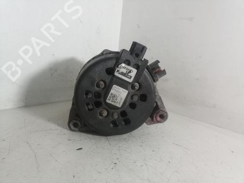 Alternator FORD FOCUS C-MAX (DM2) | BP36814015M7 - Image 4