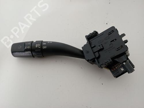 Used Headlight switch Headlight switch KIA CARNIVAL / GRAND CARNIVAL III (VQ) 2.9 CRDi (185 hp) 33952467 33952467