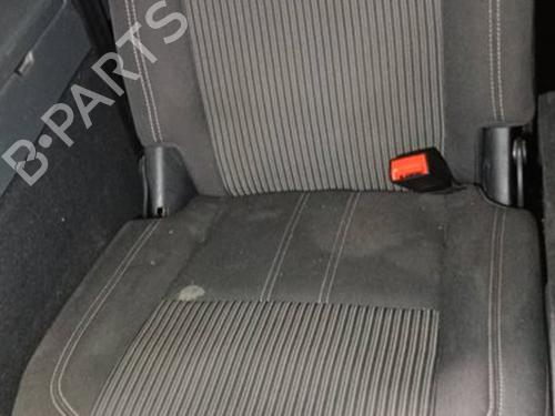 Used Other FORD GRAND C-MAX (DXA/CB7, DXA/CEU) [2010-2019]  30408076