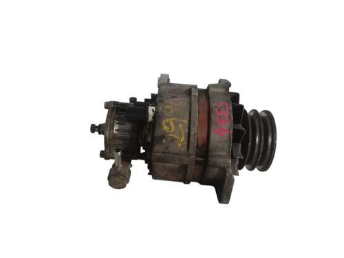 Used Alternator Alternator NISSAN SERENA (C23) 2.3 D (75 hp) 33456146 33456146