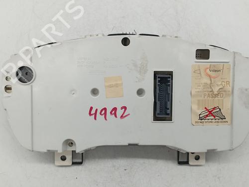 Instrument cluster FORD FOCUS C-MAX (DM2)  | BP28597438C47 
