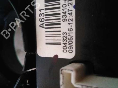 Switch KIA VENGA (YN)  | BP3733151I30 