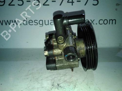 Steering pump CHEVROLET AVEO / KALOS Hatchback (T250, T255)  | BP1077269M99 