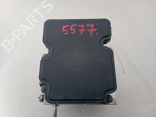 ABS pump FORD TRANSIT Van (FA_ _) | BP33426029M43 - Image 2