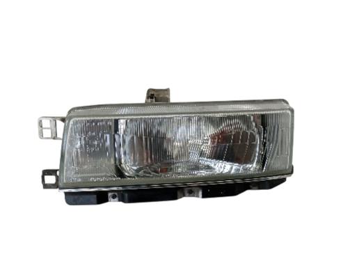 Used Left headlight TOYOTA COROLLA (_E9_) [1987-1999]  30753540