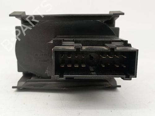 Headlight switch FORD FIESTA V (JH_, JD_)  | BP16582001I24 