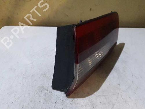 Other RENAULT LAGUNA II (BG0/1_) 1.9 dCi (BG08, BG0G) | BP14302868O1 