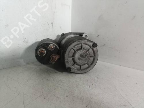Starter RENAULT CLIO III (BR0/1, CR0/1)  | BP10562130M8 