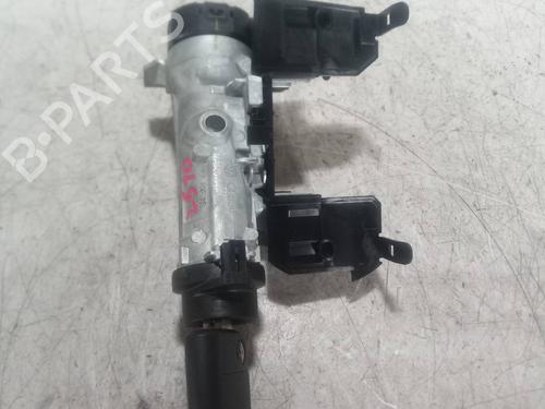 Other VW POLO V (6R1, 6C1) 1.4 TDI | BP14303508O1 