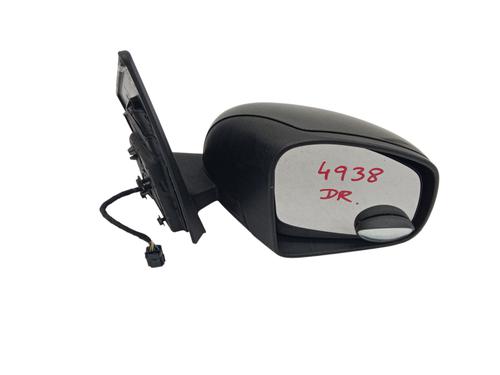 Used Right mirror SMART FORTWO Coupe (453) 1.0 (453.342, 453.343) (71 hp) 32397378