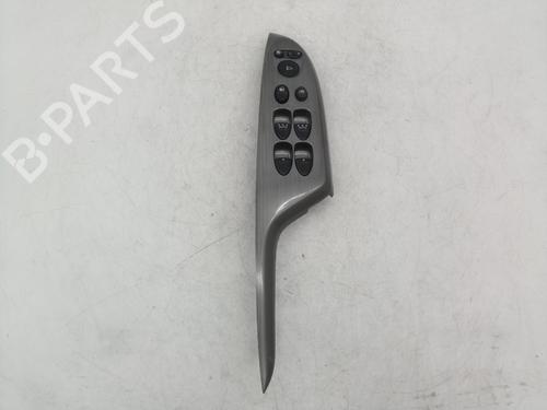 Used Left front window switch Left front window switch 38114838 38114838