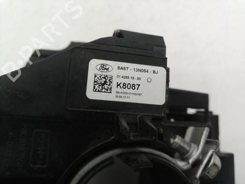 Squib airbag FORD TOURNEO COURIER B460 MPV 1.5 TDCi | BP23973391C102 