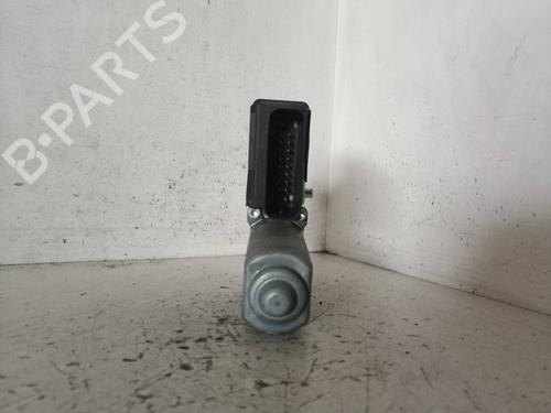 Left rear window motor VW PASSAT B6 (3C2)  | BP27091014E23 