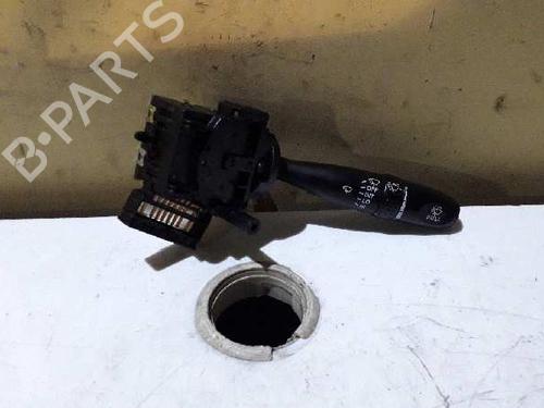 Steering column stalk KIA RIO II (JB) 1.4 16V | BP2218835I23 