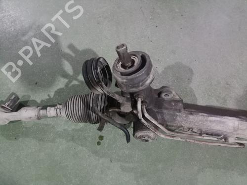Steering rack VW PASSAT B5.5 (3B3) | BP38233234M22 - Image 2