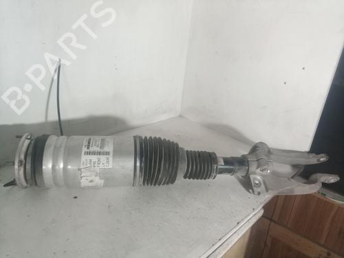 Used Right front shock absorber Right front shock absorber 37639053 37639053