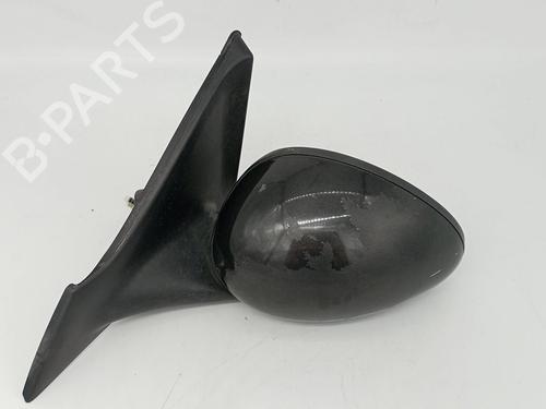 Left mirror ALFA ROMEO GT (937_)  | BP15799936C26 