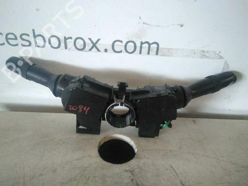 Switch SUBARU XV (_GP_) 1.6 i AWD (GP3, G33GP) | BP10251939I30 