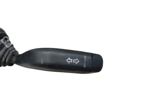 Forlygtekontakt OPEL ZAFIRA A MPV (T98) 2.0 DTI 16V (F75) | BP22615342I24 