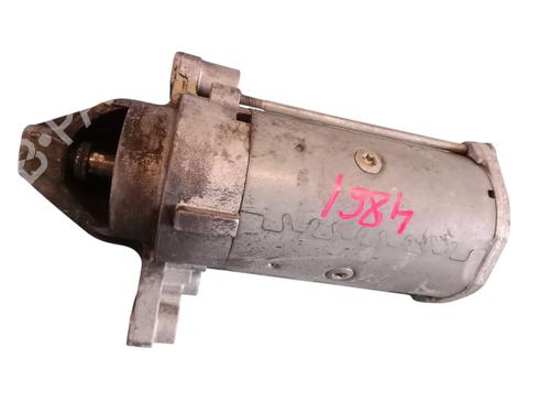 Starter PEUGEOT 5008 (0U_, 0E_) 1.6 HDi | BP24104006M8 