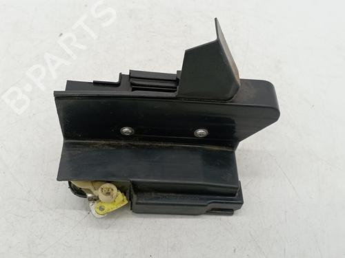Used Front left lock DACIA SANDERO II [2012-2025]  28837590