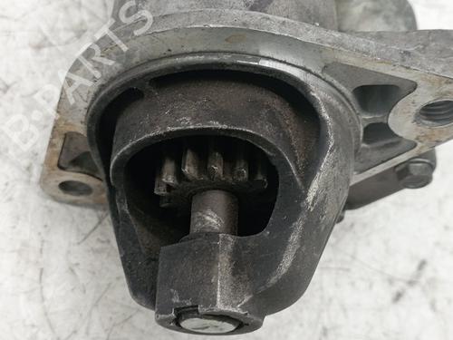 Startmotor OPEL CORSA C (X01)  | BP18489282M8 