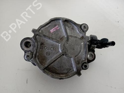 Used Vacuum pump Vacuum pump CITROËN C4 Grand Picasso I (UA_) [2006-2013] 33425800 33425800