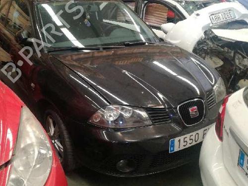 Instrument cluster SEAT IBIZA III (6L1)  | BP4894642C47 