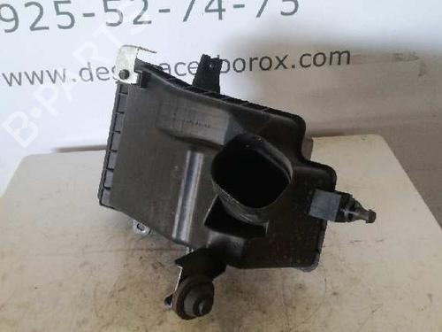 Other NISSAN QASHQAI / QASHQAI +2 I (J10, NJ10, JJ10E) 1.5 dCi | BP14302905O1 